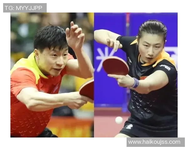 全国锦标赛最新积分榜北京网球队以70分稳居第一名