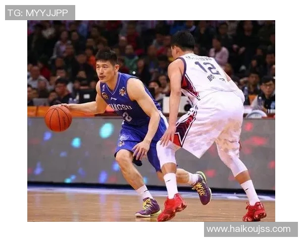 专访篮球名将陈磊深度剖析成功背后的秘密与坚持