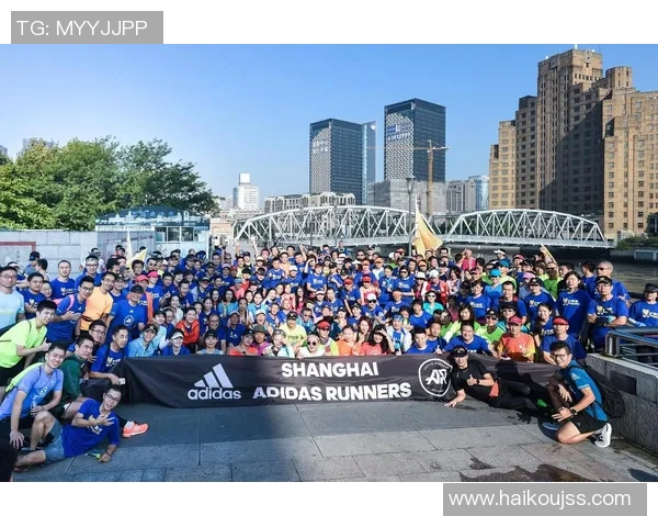 上海足球队如何通过比赛经验变革提升竞技水平与团队协作能力