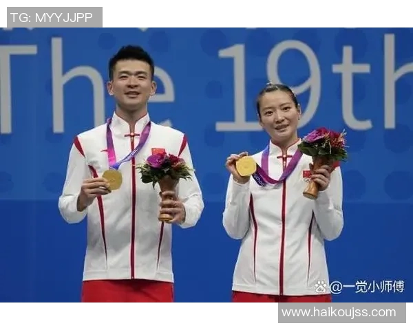 南京羽毛球队实力全面解析及与其他球队的对比分析