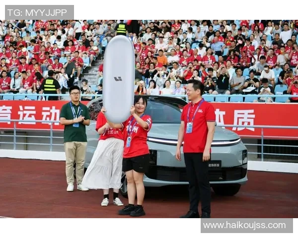 周伟专访:从青涩少年到网球传奇的成长之路与心路历程