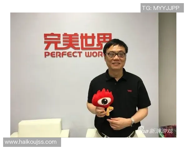 吴丽专访:从新手到职业选手的DOTA2成长之路与心路历程分享