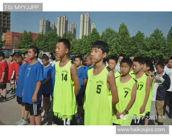 对话张军:回顾篮球生涯的辉煌与挑战分享