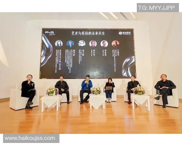 广州篮球队灵活性分析与战术创新的深度探讨