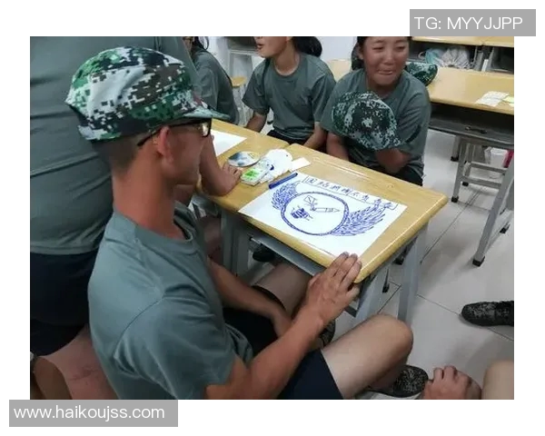 对话赵娜:回顾排球生涯中的挑战与成就分享