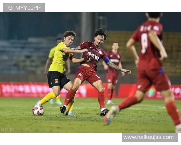 广州乒乓球队在大师赛积分榜上以52分稳居第一名展现强劲实力