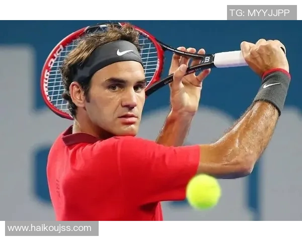 广州网球队在欧锦赛中的节奏表现分析与点评探讨