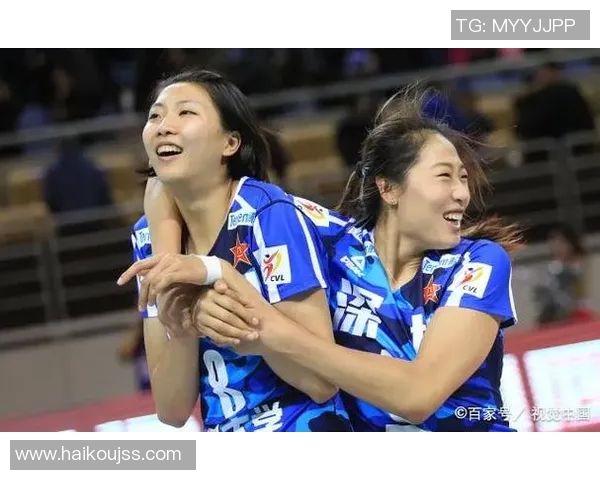 广州排球队与南京排球队赛后状态分析及表现评估