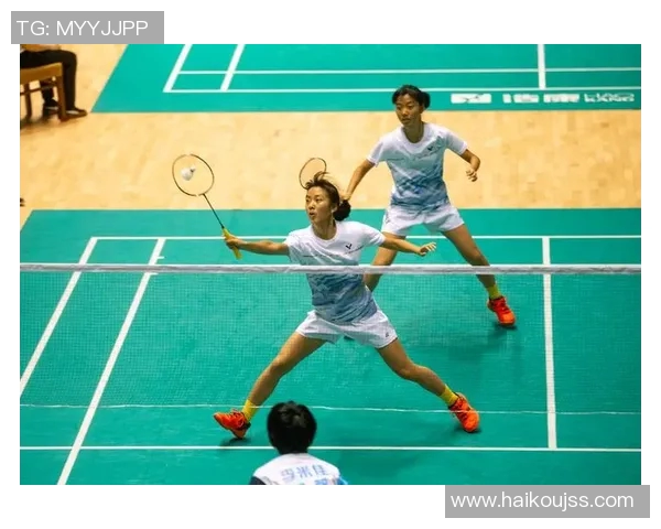 成都羽毛球队技术对比深度解析与发展趋势探讨