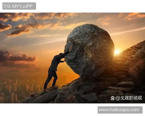 张强的极限运动人生探索与挑战的深度对话之旅