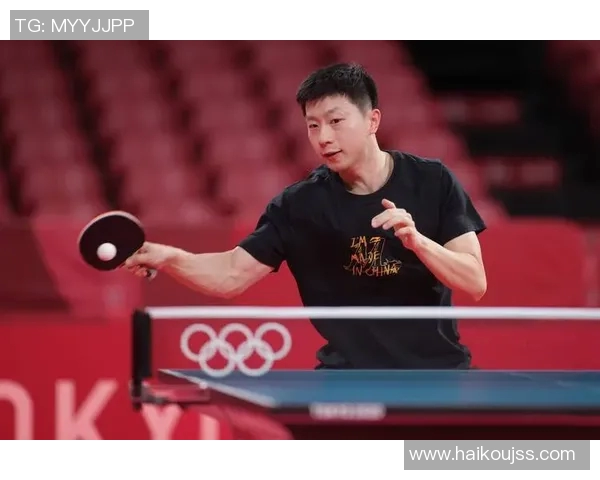 成都乒乓球队在世界杯中的心理素质表现分析与点评