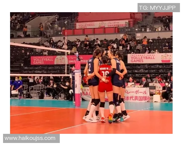 成都排球队与南京排球队实力对比赛后复盘分析与总结