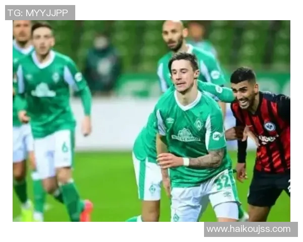 武汉网球队强势登顶最新网球团队协作排行榜前十名分析