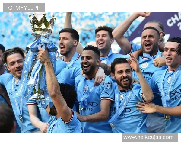 曼城与埃弗顿比赛延期最新消息及足彩分析详解