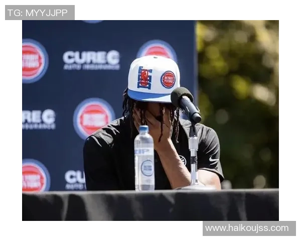 杰登艾维的崛起之路：从大学篮球新星到NBA未来之星的精彩旅程