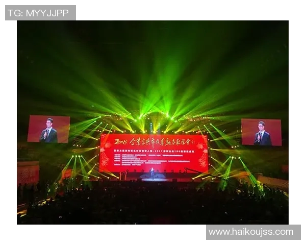 朱荣振的成长之路：从默默无闻到行业领军人物的奋斗历程