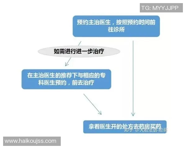 法国对阵美国的比赛时间安排及观看指南详解