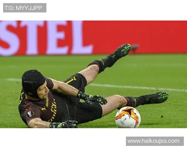 法兰克福与切尔西激战欧联杯争夺战双方实力对决引人瞩目