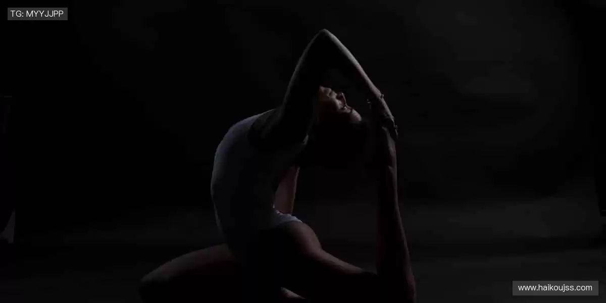 激情赛事,即刻点燃!🔥⚽