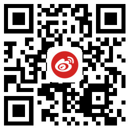 LD乐动体育官方